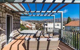 Apartments BoNlux