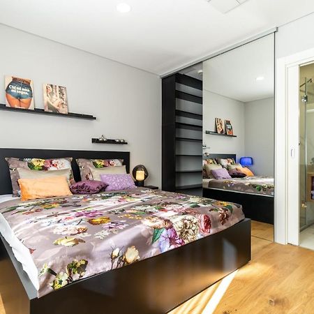 Apartments BoNlux Dubrovnik Extérieur photo