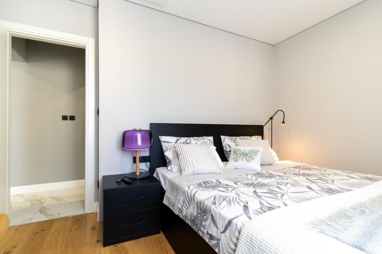 Apartments BoNlux Dubrovnik Extérieur photo