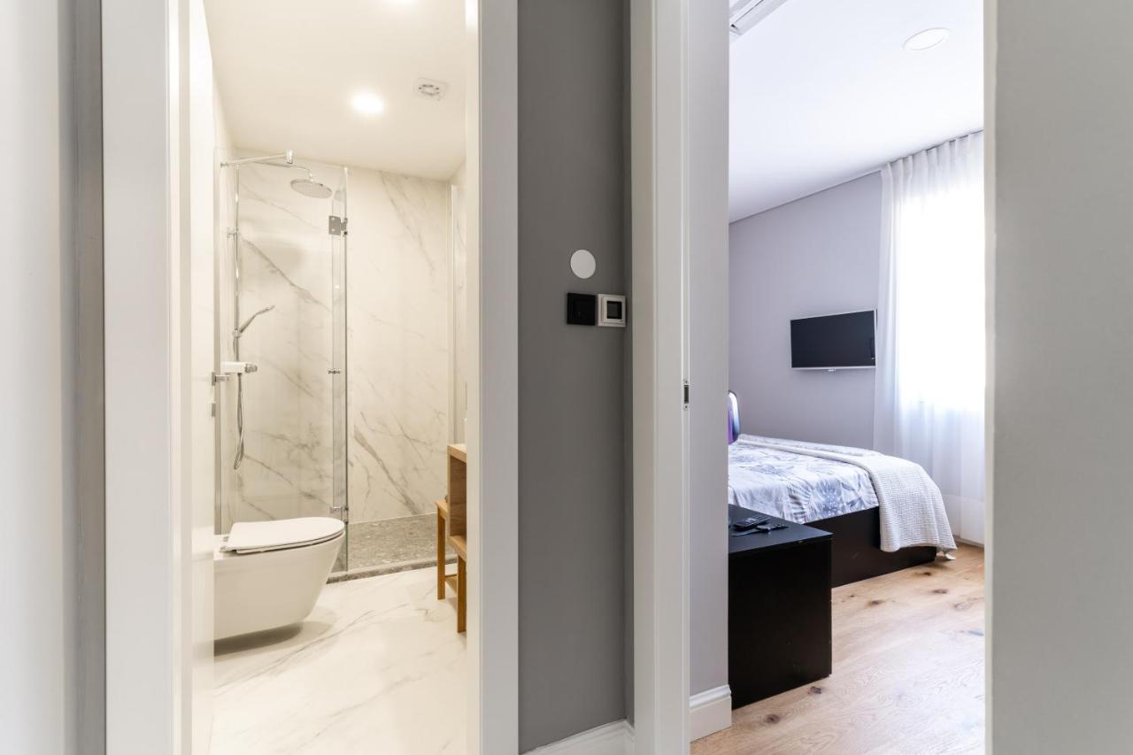 Apartments BoNlux Dubrovnik Extérieur photo