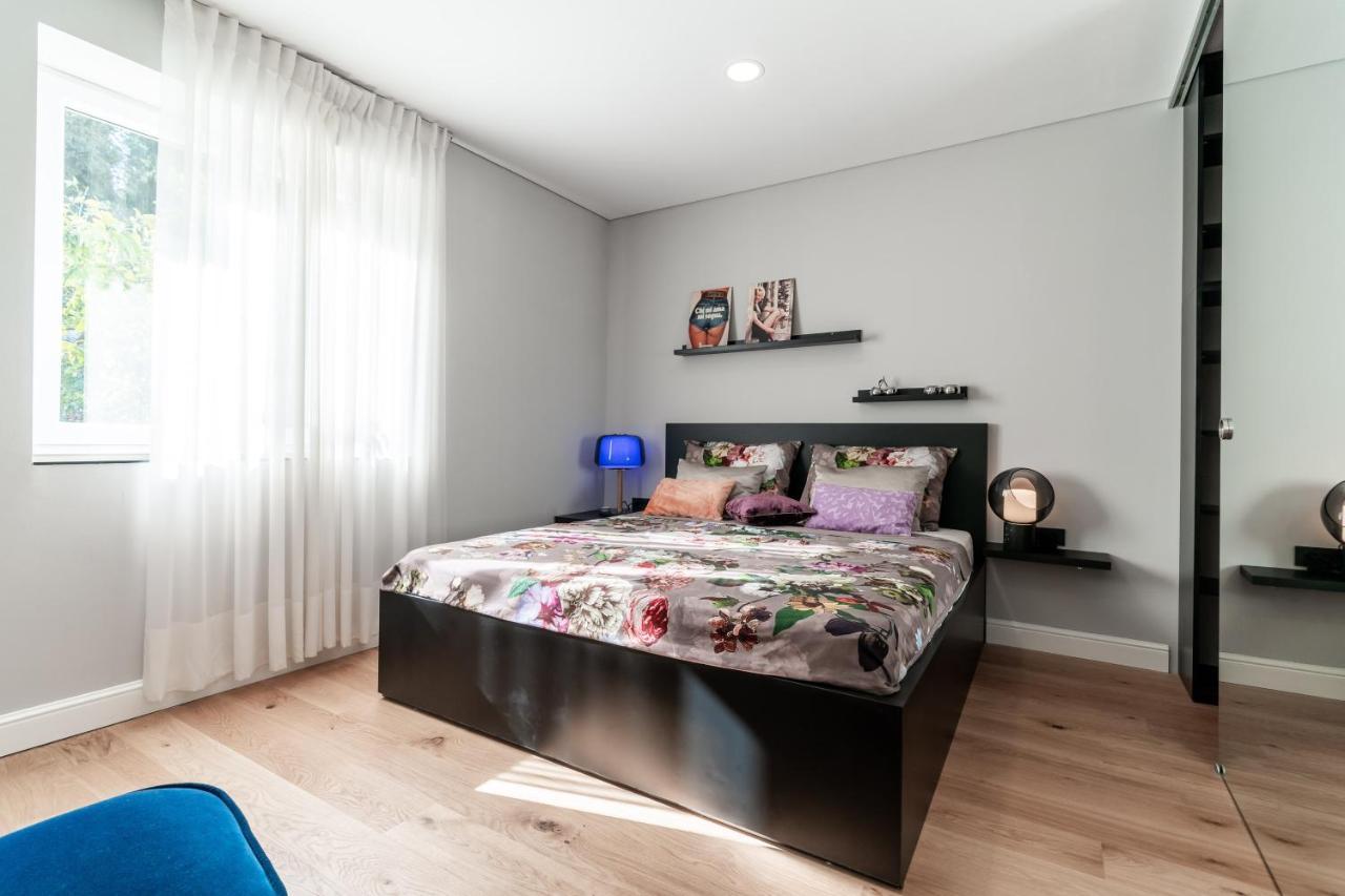 Apartments BoNlux Dubrovnik Extérieur photo