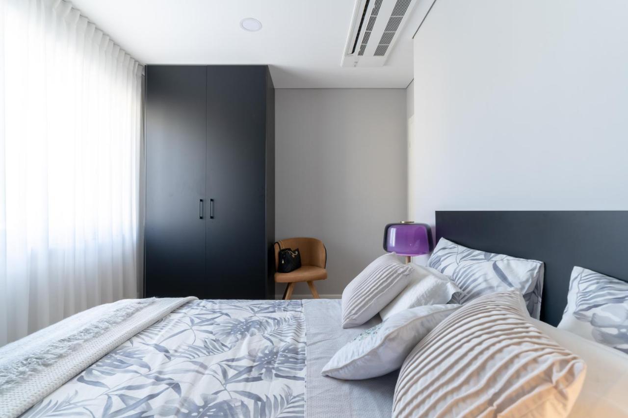 Apartments BoNlux Dubrovnik Extérieur photo
