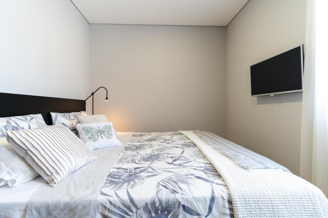 Apartments BoNlux Dubrovnik Extérieur photo